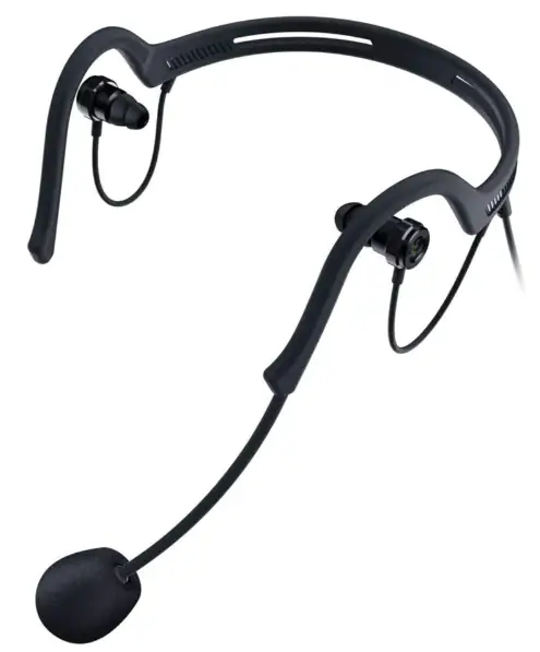 RAZER-Ifrit-USB-Audio-Enhancer-fig-1