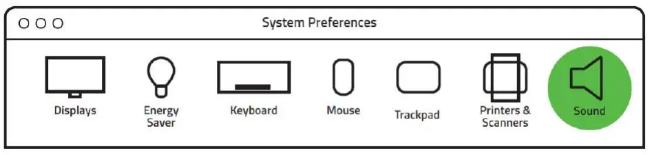 RAZER-Ifrit-USB-Audio-Enhancer-fig-10
