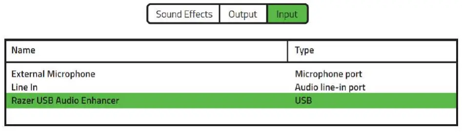 RAZER-Ifrit-USB-Audio-Enhancer-fig-11