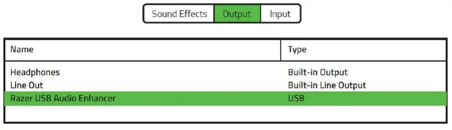 RAZER-Ifrit-USB-Audio-Enhancer-fig-12