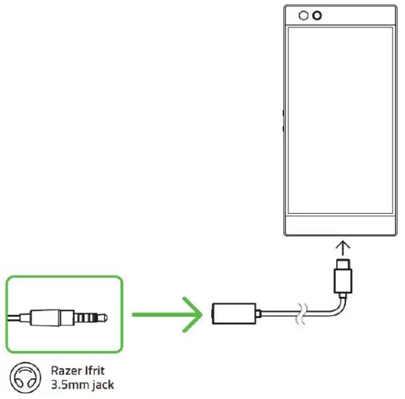 RAZER-Ifrit-USB-Audio-Enhancer-fig-13