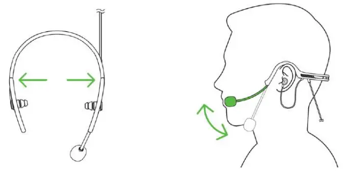 RAZER-Ifrit-USB-Audio-Enhancer-fig-15