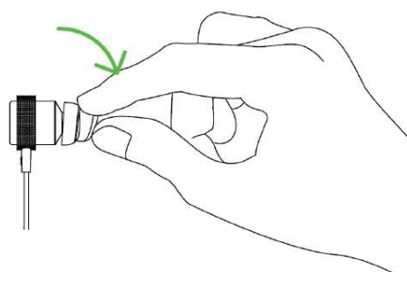 RAZER-Ifrit-USB-Audio-Enhancer-fig-16