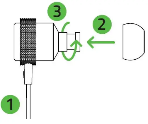 RAZER-Ifrit-USB-Audio-Enhancer-fig-17