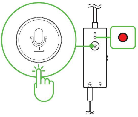 RAZER-Ifrit-USB-Audio-Enhancer-fig-18