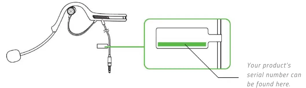 RAZER-Ifrit-USB-Audio-Enhancer-fig-2