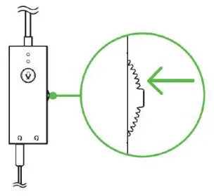 RAZER-Ifrit-USB-Audio-Enhancer-fig-20