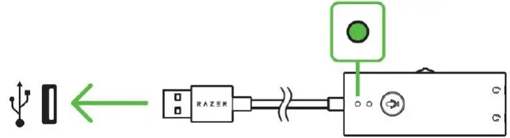 RAZER-Ifrit-USB-Audio-Enhancer-fig-4