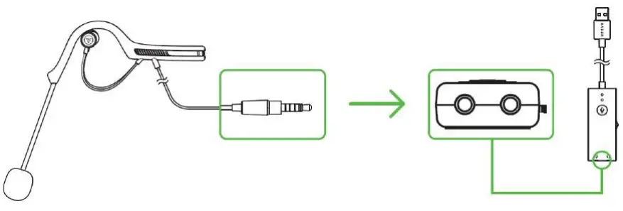 RAZER-Ifrit-USB-Audio-Enhancer-fig-5