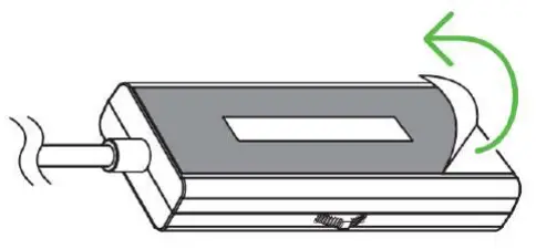 RAZER-Ifrit-USB-Audio-Enhancer-fig-6