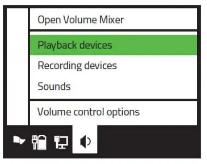 RAZER-Ifrit-USB-Audio-Enhancer-fig-7