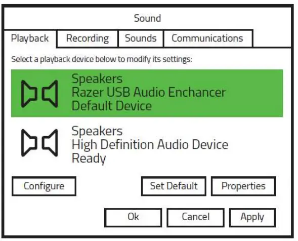 RAZER-Ifrit-USB-Audio-Enhancer-fig-8