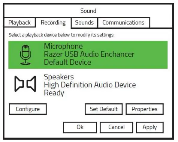 RAZER-Ifrit-USB-Audio-Enhancer-fig-9