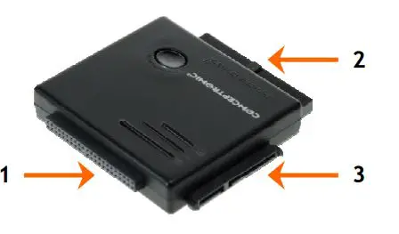 Conceptronic-CSATAi23U-SATA-and-IDE-to-USB-2.0-Adapter-fig-2