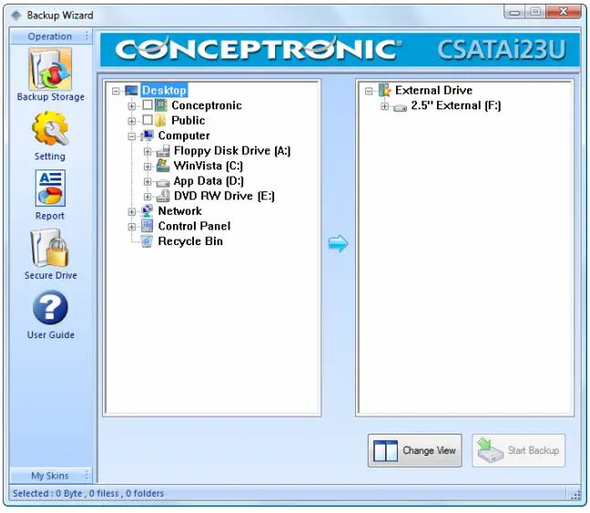 Conceptronic-CSATAi23U-SATA-and-IDE-to-USB-2.0-Adapter-fig-5