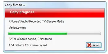 Conceptronic-CSATAi23U-SATA-and-IDE-to-USB-2.0-Adapter-fig-8