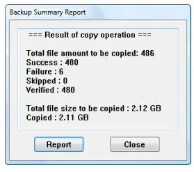 Conceptronic-CSATAi23U-SATA-and-IDE-to-USB-2.0-Adapter-fig-9