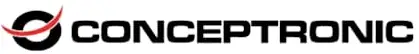 Conceptronic-LOGO