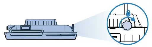 hovercam Pilot X S Wireless Digital Teaching Station - Step 2