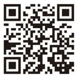 hovercam Pilot X S Wireless Digital Teaching Station - qr code