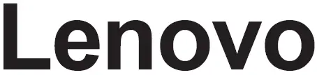 Lenovo-LOGO