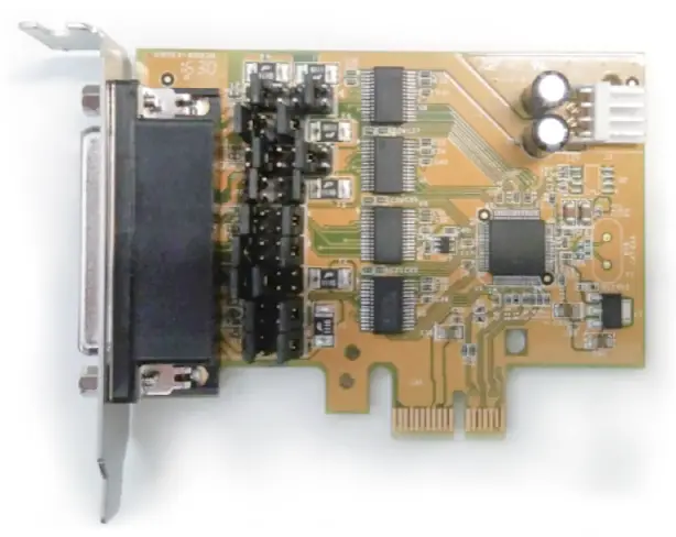 Lenovo-SP41E22346-4Port-Serial-Expansion-Card-FIG-1