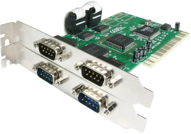 Lenovo-SP41E22346-4Port-Serial-Expansion-Card-PRODUCT-IMG