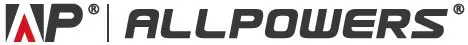 ALLPOWERS-LOGO