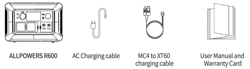 ALLPOWERS-R600-Portable-Power-Station-FIG-13