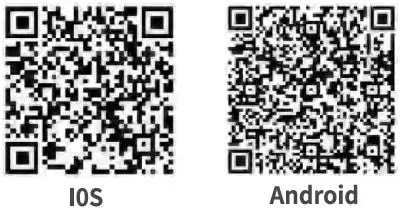 ALLPOWERS-R600-Portable-Power-Station-FIG-8