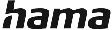 hama-LOGO