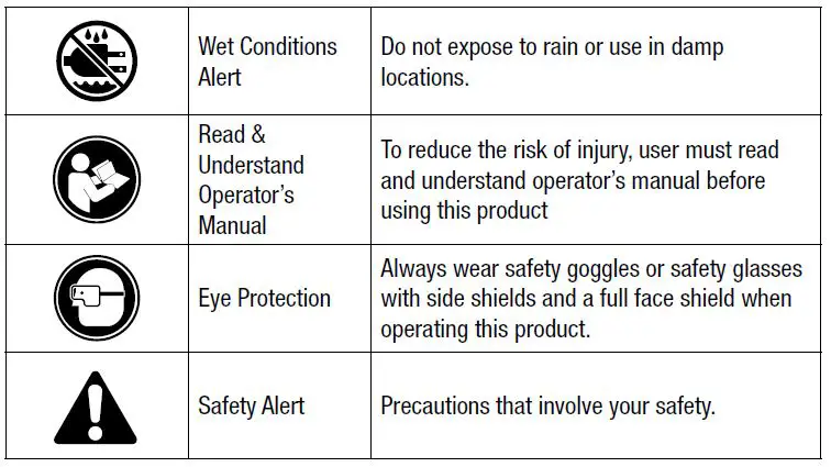 EGO-BA1400T-2-5Ah-56-Volt-Lithium-Ion-Battery-FIG-3