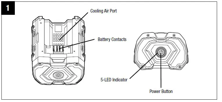 EGO-BA1400T-2-5Ah-56-Volt-Lithium-Ion-Battery-FIG-4