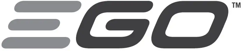 EGO-LOGO