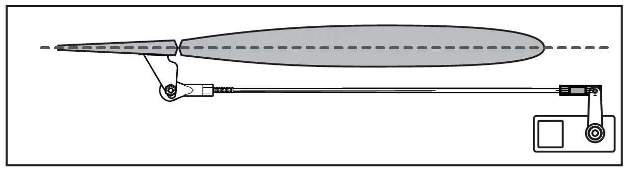 E-flite-DRACO 2.0m-Smart-BNF-Basic-17
