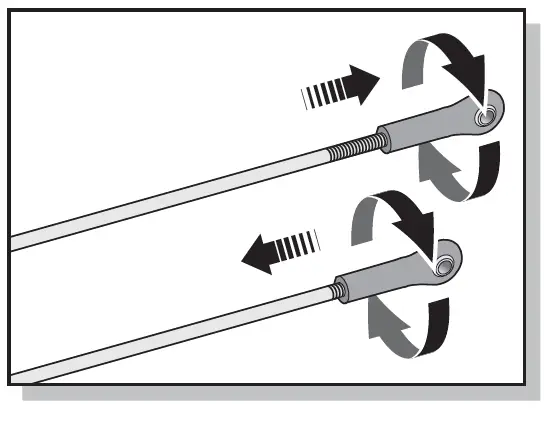 E-flite-DRACO 2.0m-Smart-BNF-Basic-18