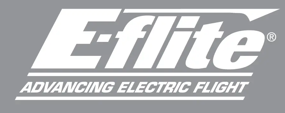 e-flite-logo
