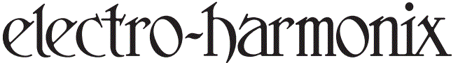electro-harmonix-LOGO