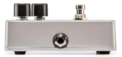 electro-harmonix-JHS-PEDALS-Lizard-Queen-Octave-Fuzz-PRODUCT