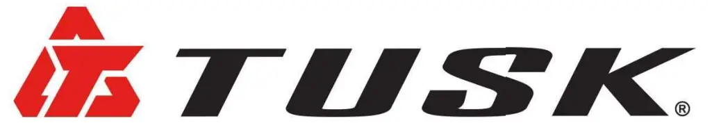 TUSK Logo