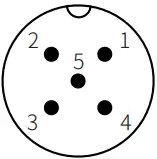 Autonics ADIO EC Remote I O Boxes - fig 12