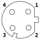 Autonics ADIO EC Remote I O Boxes - fig 15