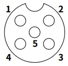 Autonics ADIO EC Remote I O Boxes - fig 17