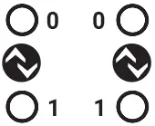 Autonics ADIO EC Remote I O Boxes - fig 23