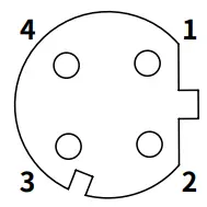 Autonics ADIO EC Remote I O Boxes - fig 3
