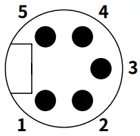 Autonics ADIO EC Remote I O Boxes - fig 5