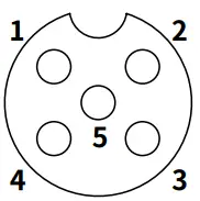 Autonics ADIO EC Remote I O Boxes - fig 6
