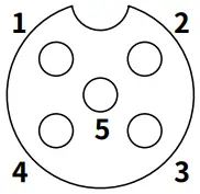 Autonics ADIO EC Remote I O Boxes - fig 7
