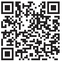 8BitDo-SN30-Pro-Plus-Bluetooth-Gamepad-FIG-3