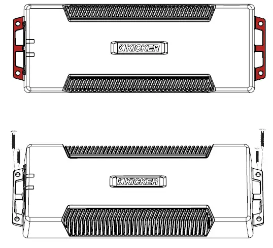 KICKER-PXA-1000.5-Amplifier-03